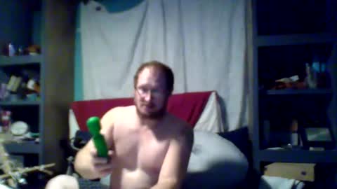 Snapshot of goldenmitch chatting on January 2025 07:46:01 AM MeHer online show from January 2025 07:46:01 AM