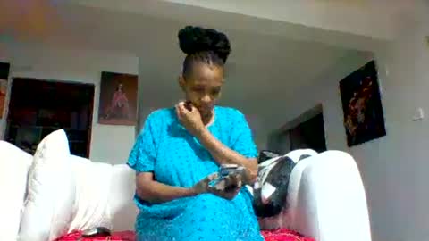 Snapshot of goldenmusexo chatting on July 2026 05:49:02 PM goldenmusexo online show from July 2026 05:49:02 PM