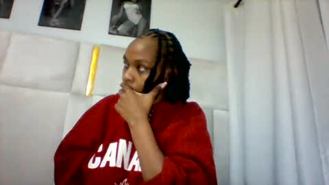 Snapshot of goldenmusexo chatting on July 2026 08:11:02 PM goldenmusexo online show from July 2026 08:11:02 PM