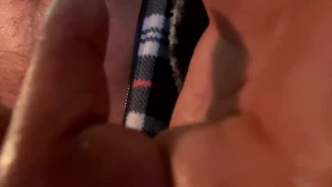 Rumi online show from February 2025 07:16:02 PM