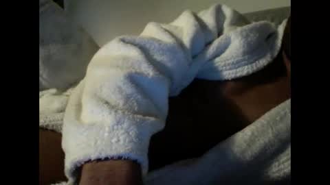 Rumi online show from January 2026 12:32:01 PM