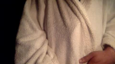 Rumi online show from February 2026 03:06:01 AM