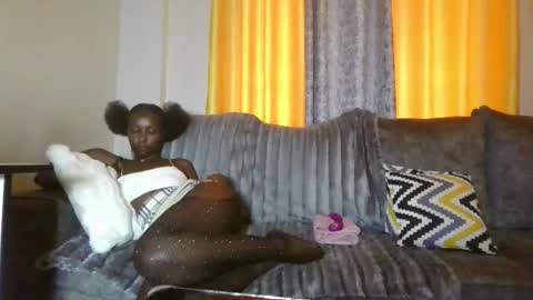 goldiecandy online show from February 2026 07:02:02 AM