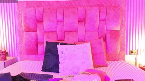 goldilockss15 online show from October 2025 03:14:02 AM