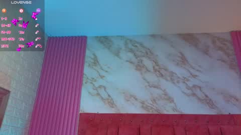 goldilockss15 online show from April 2026 11:31:01 AM