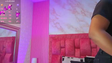 goldilockss15 online show from April 2026 11:45:02 AM