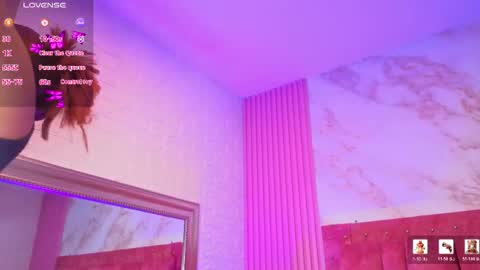 goldilockss15 online show from April 2026 11:14:01 AM