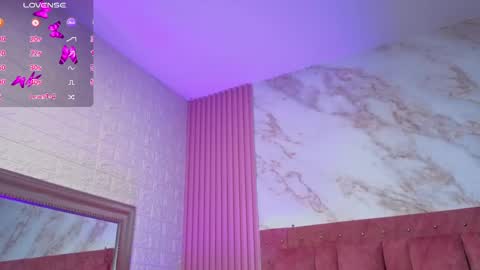 goldilockss15 online show from May 2026 11:18:01 AM