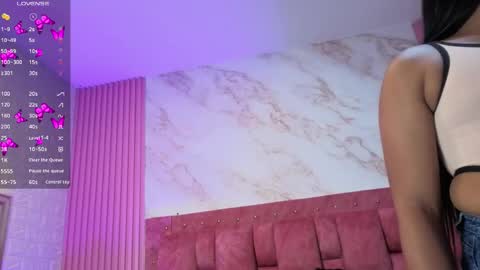 goldilockss15 online show from May 2026 11:04:02 AM