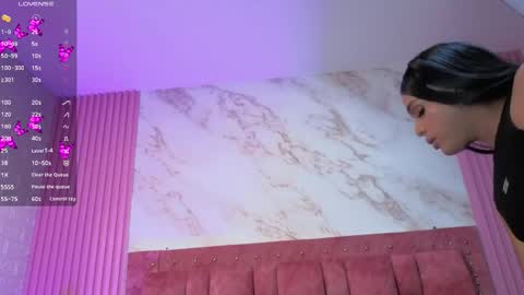 goldilockss15 online show from May 2026 11:26:02 AM