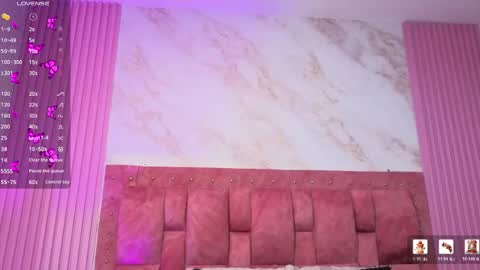 goldilockss15 online show from May 2026 11:26:01 AM