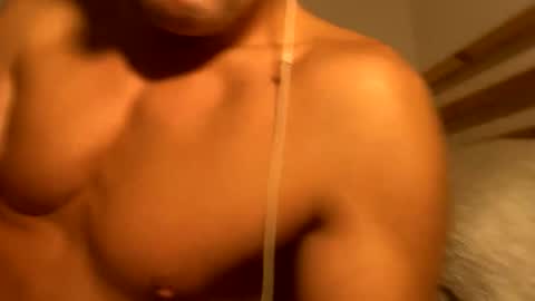 Snapshot of goldmedalexcellent chatting on February 2026 01:06:02 AM Goldmedal online show from February 2026 01:06:02 AM