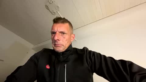 Snapshot of goldmedalexcellent chatting on March 2026 04:44:02 PM Goldmedal online show from March 2026 04:44:02 PM