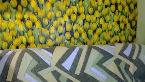 Snapshot of goldmoonn chatting on February 2025 06:15:02 PM goldmoonn online show from February 2025 06:15:02 PM