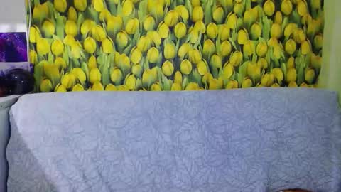 Snapshot of goldmoonn chatting on January 2026 03:28:01 PM goldmoonn online show from January 2026 03:28:01 PM