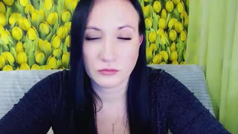 Snapshot of goldmoonn chatting on January 2026 06:02:02 PM goldmoonn online show from January 2026 06:02:02 PM