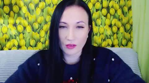 Snapshot of goldmoonn chatting on January 2026 02:43:01 PM goldmoonn online show from January 2026 02:43:01 PM