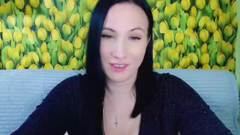 Snapshot of goldmoonn chatting on March 2026 05:18:01 PM goldmoonn online show from March 2026 05:18:01 PM