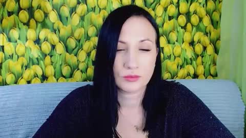 Snapshot of goldmoonn chatting on March 2026 05:38:01 PM goldmoonn online show from March 2026 05:38:01 PM