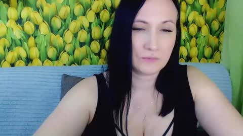 Snapshot of goldmoonn chatting on March 2026 04:10:02 PM goldmoonn online show from March 2026 04:10:02 PM