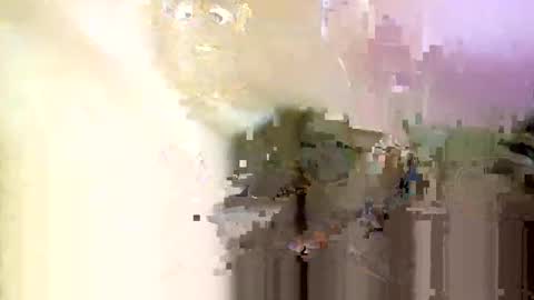 Snapshot of goldmouth_85 chatting on January 2025 05:22:02 AM Goldmouth 85 online show from January 2025 05:22:02 AM