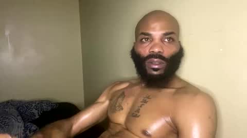 Snapshot of goldmouth_85 chatting on February 2026 09:41:01 AM Goldmouth 85 online show from February 2026 09:41:01 AM