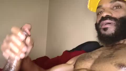 Goldmouth 85 online show from June 2026 09:23:02 AM