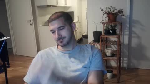 goldnic_10 online show from November 2025 06:22:01 AM