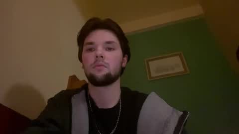 Snapshot of goldroutine chatting on January 2026 08:34:02 PM Vlad online show from January 2026 08:34:02 PM