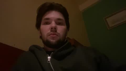 Snapshot of goldroutine chatting on January 2026 08:11:02 PM Vlad online show from January 2026 08:11:02 PM