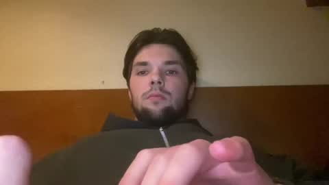 Snapshot of goldroutine chatting on January 2026 08:22:02 PM Vlad online show from January 2026 08:22:02 PM