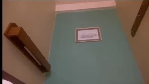 Snapshot of goldroutine chatting on January 2026 11:23:01 AM Vlad online show from January 2026 11:23:01 AM