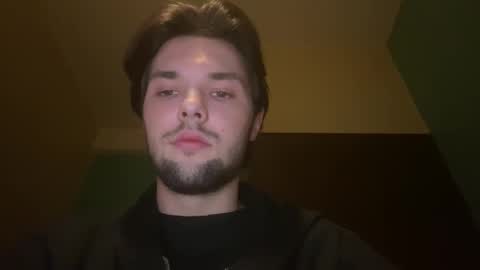 Snapshot of goldroutine chatting on January 2026 08:23:01 PM Vlad online show from January 2026 08:23:01 PM