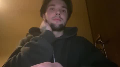 Snapshot of goldroutine chatting on January 2026 09:35:02 PM Vlad online show from January 2026 09:35:02 PM