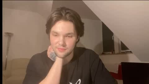 Snapshot of goldroutine chatting on March 2026 09:20:01 PM Vlad online show from March 2026 09:20:01 PM