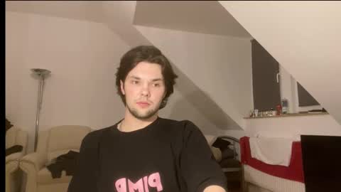 Snapshot of goldroutine chatting on March 2026 08:46:02 PM Vlad online show from March 2026 08:46:02 PM