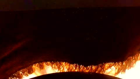 Serg online show from March 2026 12:30:02 PM