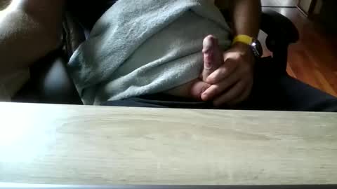 Snapshot of goldstar71 chatting on September 2025 09:31:01 AM goldstar71 online show from September 2025 09:31:01 AM