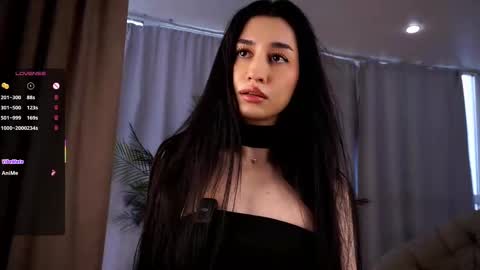 Snapshot of goldygrillz chatting on October 2025 03:18:01 AM angel online show from October 2025 03:18:01 AM