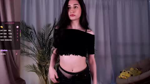 Snapshot of goldygrillz chatting on October 2025 08:25:02 AM angel online show from October 2025 08:25:02 AM