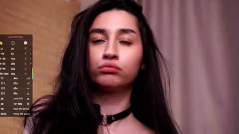 Snapshot of goldygrillz chatting on October 2025 01:18:01 PM angel online show from October 2025 01:18:01 PM