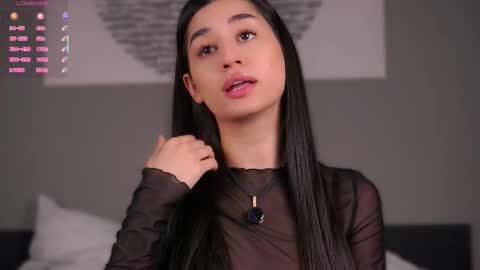 angel online show from February 2026 04:10:01 AM