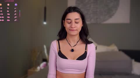 angel online show from February 2026 04:05:02 AM