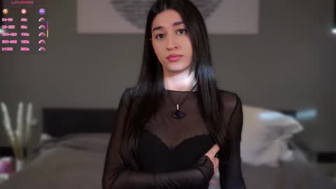 angel online show from February 2026 05:33:02 AM