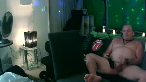 Snapshot of goldyguy011 chatting on January 2025 06:31:01 PM goldyguy011 online show from January 2025 06:31:01 PM