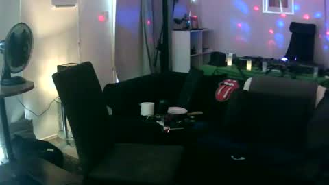 Snapshot of goldyguy011 chatting on January 2025 07:06:01 AM goldyguy011 online show from January 2025 07:06:01 AM