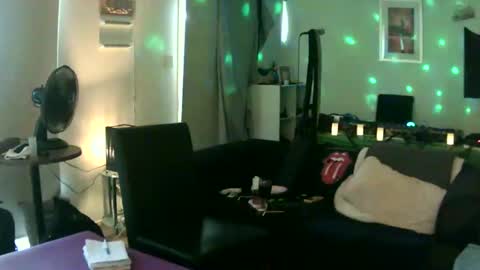 Snapshot of goldyguy011 chatting on February 2025 07:47:01 AM goldyguy011 online show from February 2025 07:47:01 AM