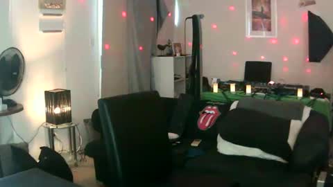 Snapshot of goldyguy011 chatting on February 2025 07:56:01 AM goldyguy011 online show from February 2025 07:56:01 AM