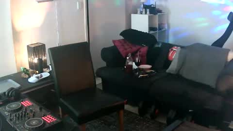 Snapshot of goldyguy011 chatting on September 2025 06:32:02 PM goldyguy011 online show from September 2025 06:32:02 PM