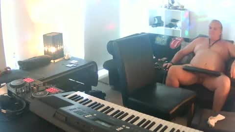 Snapshot of goldyguy011 chatting on September 2025 02:50:02 AM goldyguy011 online show from September 2025 02:50:02 AM